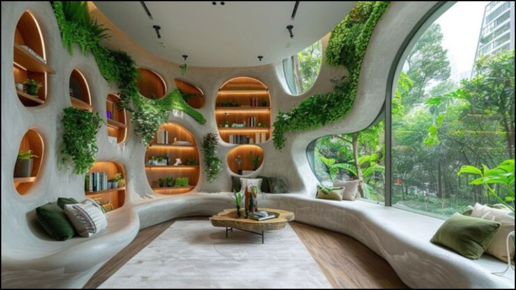 10 Architectural Design Trends Shaping Our World in 2025 1 10 Architectural Design Trends Shaping Our World in 2025
