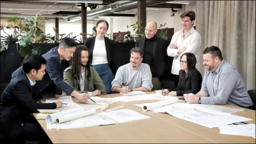 Beyond Blueprints: 10 Essential Skills Every Architecture Student Must Develop 1 10 Essential Skills Every Architecture Student Must Develop