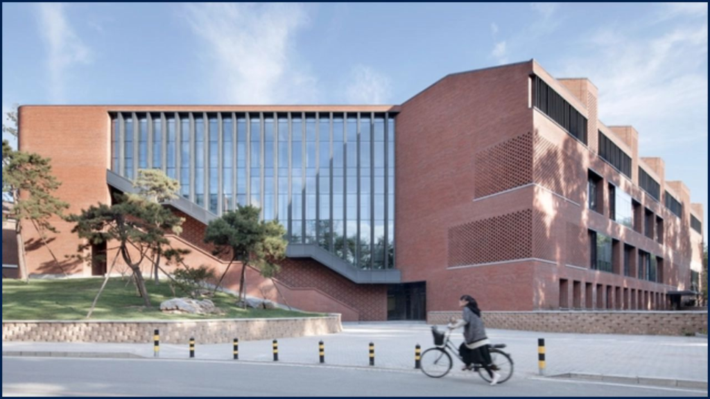 12 Best Architecture Colleges Worldwide That Guarantee Strong Career Placements in 2025 1 12 Best Architecture Colleges Worldwide That Guarantee Strong Career Placements in 2025