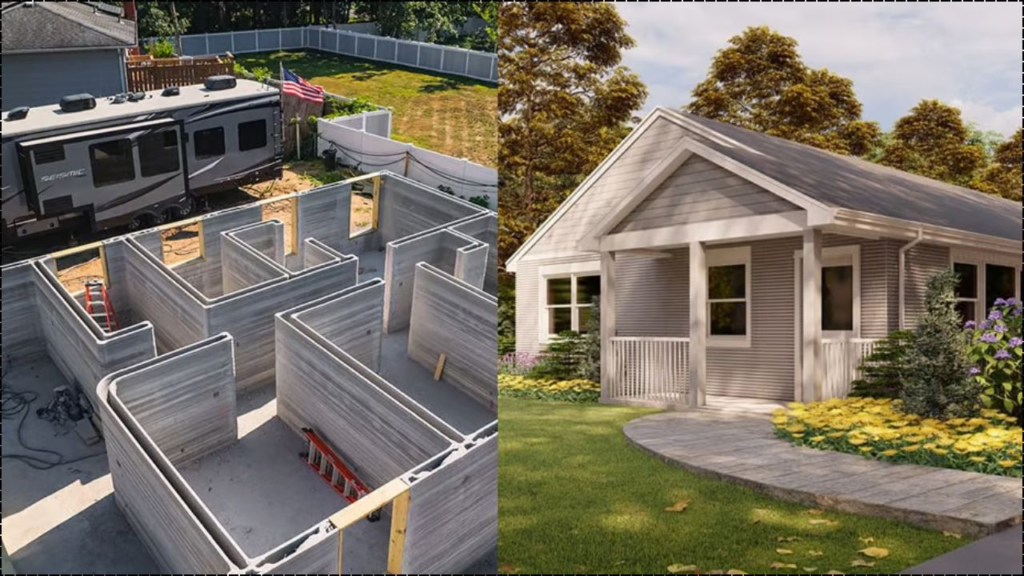 How 3D Printing Is Creating New Career Paths for Indian Architects and Engineers 1 3D Printing Is Creating New Career Paths for Indian Architects and Engineers