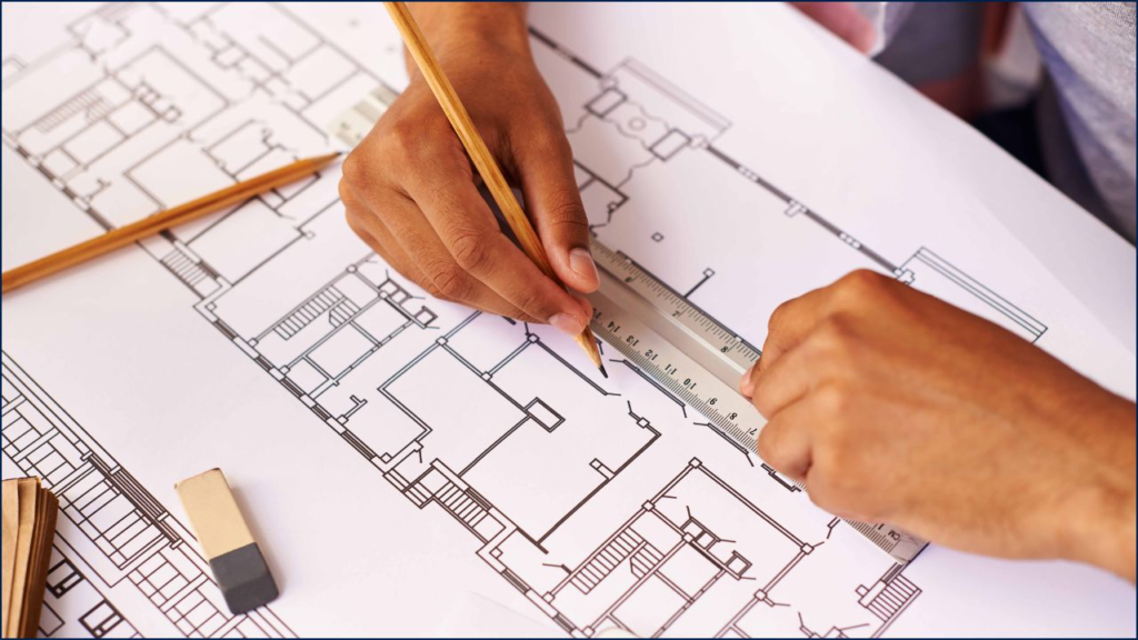 Acing Your Architecture Entrance Exam: A Preparation Guide for NATA and JEE Paper 2 1 Architecture Entrance Exam
