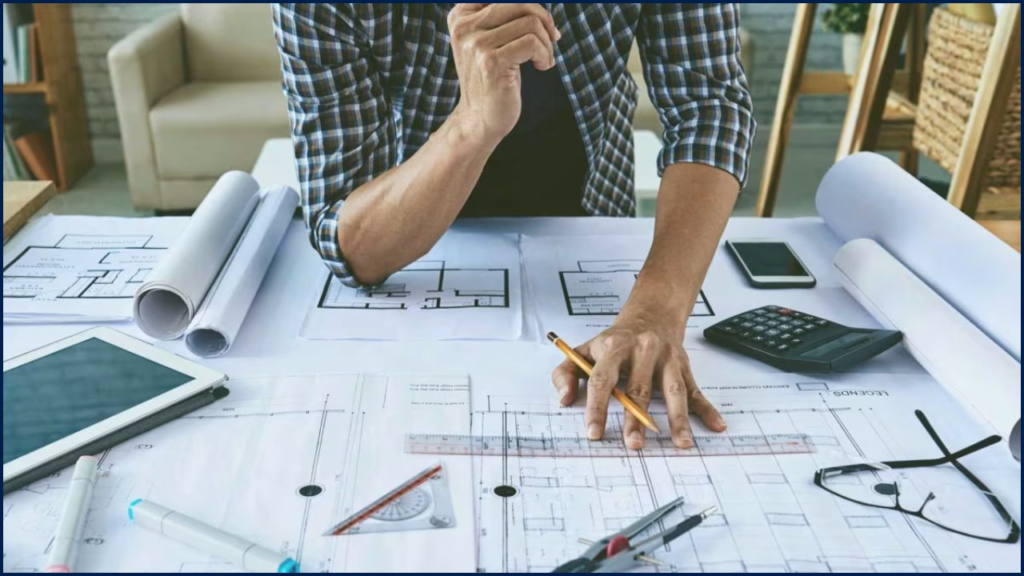 Green Architecture Careers: How India’s Eco-Building Boom Is Creating Opportunities 1 Green Architecture Careers