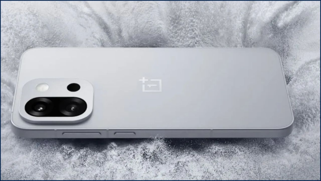 OnePlus 15 Leaks: Specs, Price & Launch Date Revealed 1 OnePlus 15 Leaks