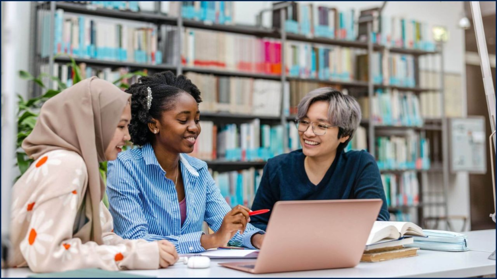 Post-Matric Scholarships 2025: A Guide for 10th, 12th, and Undergraduate Students 1 Post-Matric Scholarships 2025