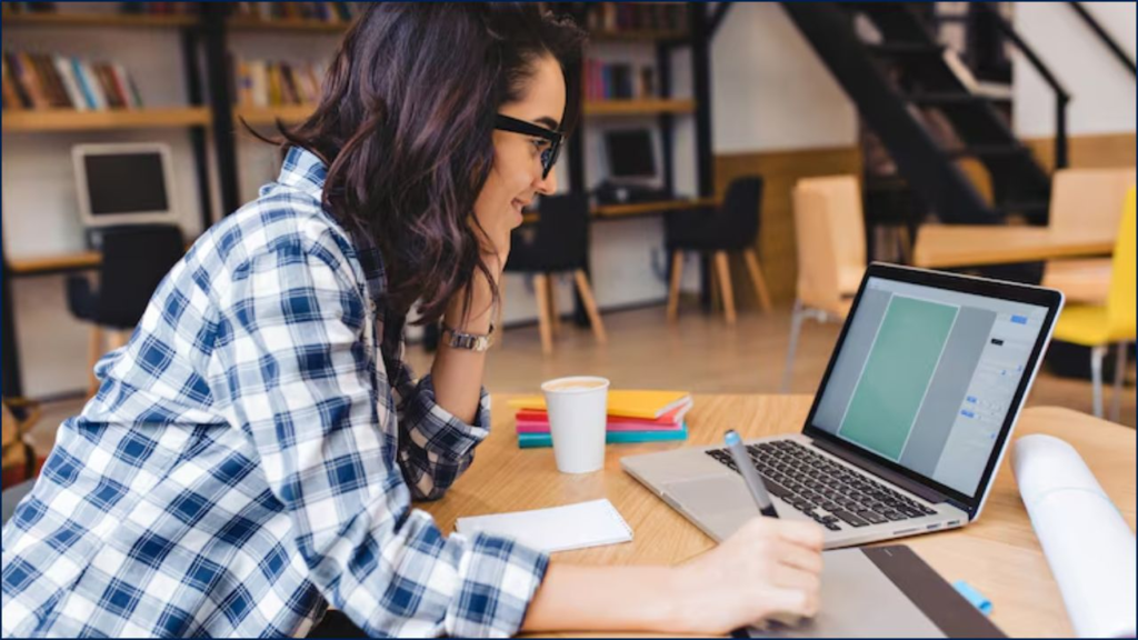 The Ultimate Guide to Student Scholarships in 2025: How to Apply and Check Your Status 1 Student Scholarships in 2025