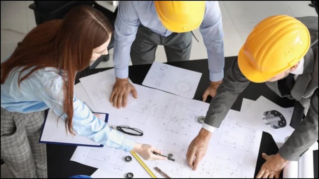 Revealed: The Highest-Paying Architecture Jobs in India and Abroad 1 The Highest-Paying Architecture Jobs in India and Abroad