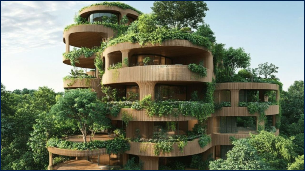 Top Global Skills Every Architecture Student Must Learn to Stay Ahead in 2025 1 Top Global Skills Every Architecture Student Must Learn to Stay Ahead in 2025