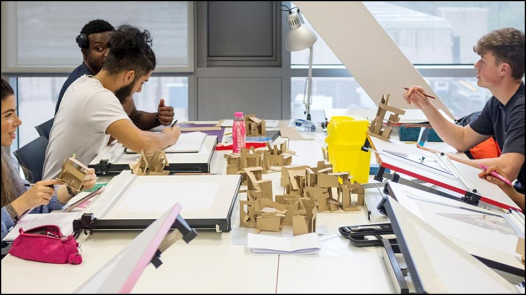 Top Scholarships for Architecture Students in India 1 Top Scholarships for Architecture Students in India