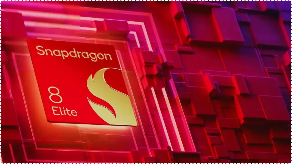 Qualcomm Snapdragon 8 Elite Gen 5 Unveiled – The Fastest Chip That Will Redefine Smartphones 1 Qualcomm Snapdragon 8 Elite Gen 5