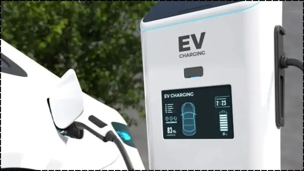 Ultraviolette Confirms $100 Million EV Expansion Plan: New Models and Festive Discounts - Hurry! 1 $100 Million EV Expansion Plan