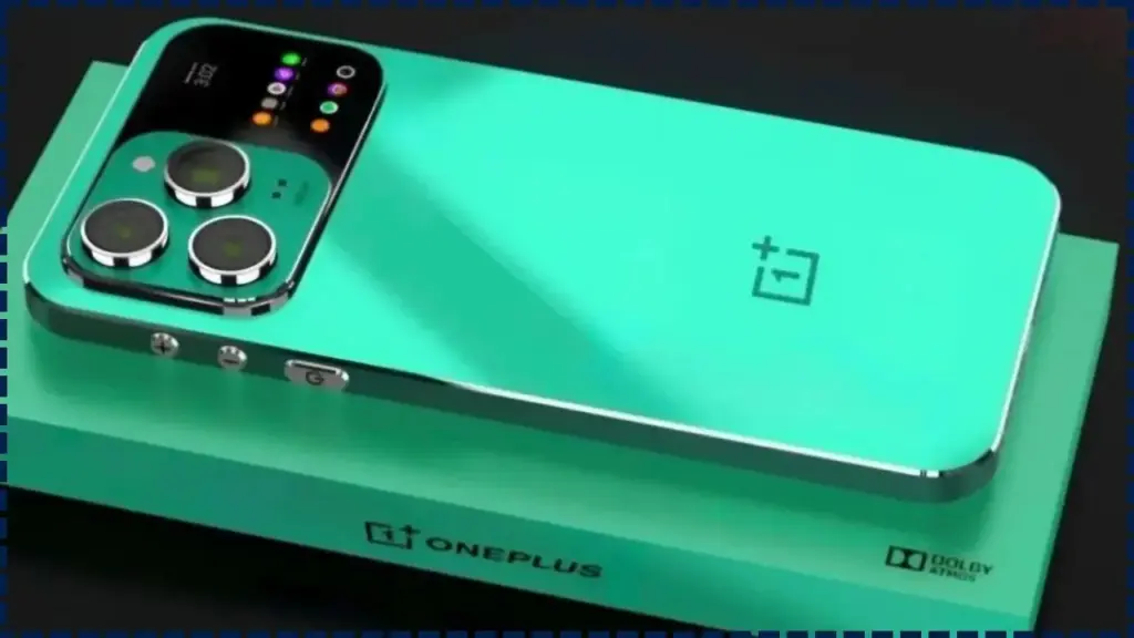 OnePlus Nord CE5 2025 with iPhone Look & 200MP Camera – Early Buyers Get Massive Price Cuts! 1 OnePlus Nord CE5 2025