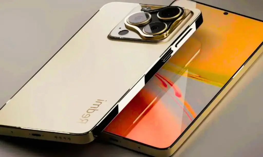 Redmi Note 88 Ultra 5G Launched at ₹12,499 – 210MP Camera, 7200mAh Battery & 150W Charging Is Just Insane! 2 Redmi Note 88 Ultra 5G 2025