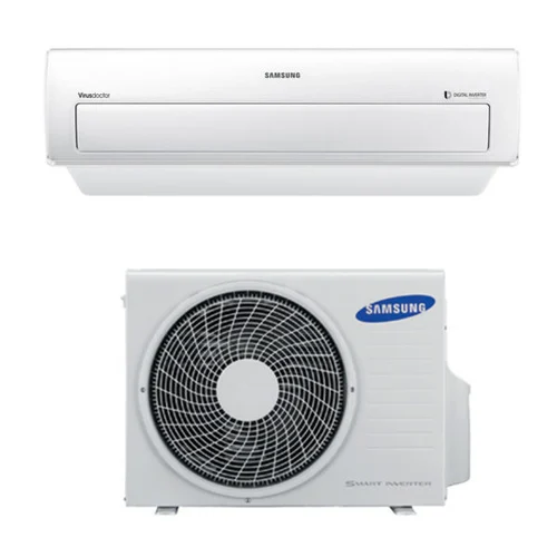 Samsung Inverter AC Price