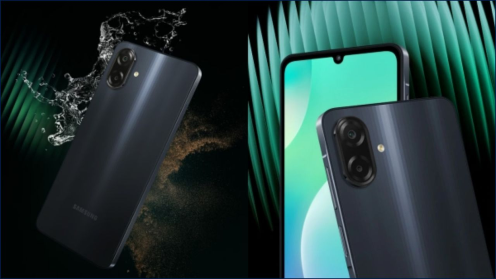 Samsung's NEW Galaxy A07, F07, & M07 4G Launches – Find Out the Big Surprise! 1 Samsung's NEW Galaxy A07, F07, & M07 4G Launches