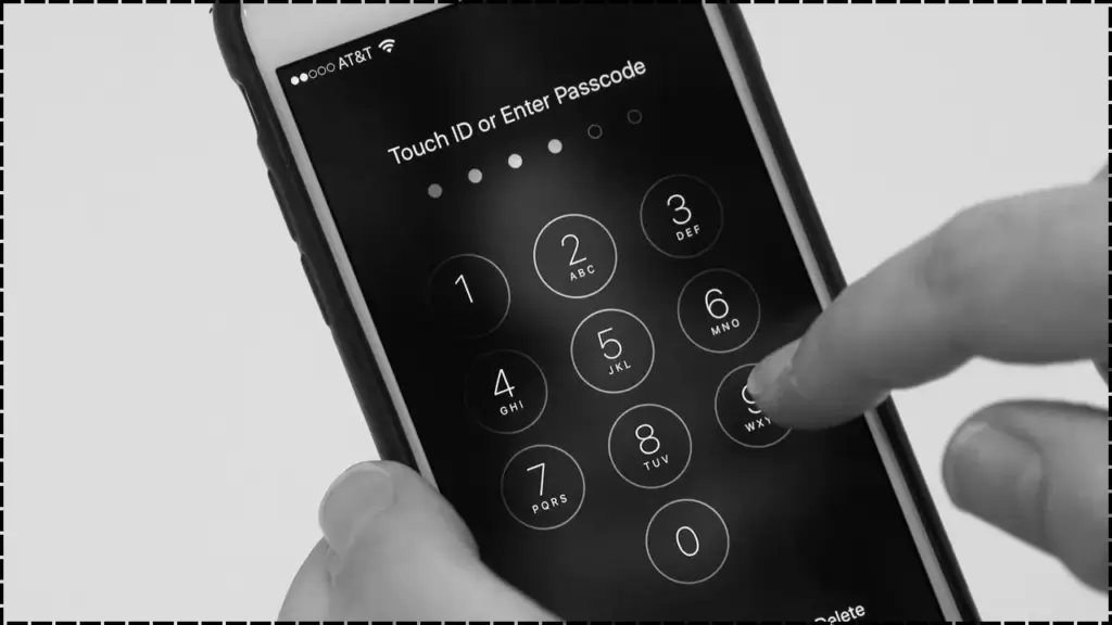 Say Goodbye to 6-Digit PINs! India Post & ISRO Just Launched a 10-Digit Digital Revolution 1 Say Goodbye to 6-Digit PINs