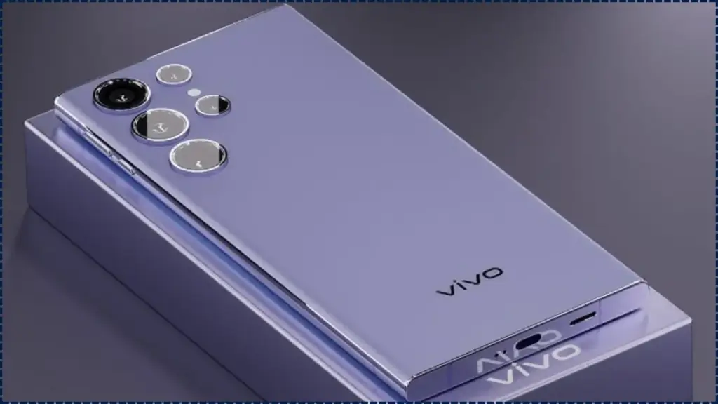 Vivo V50 Pro 5G with 7500mAh Battery and 150MP Camera Now Available at a Massive Discount – Grab Yours Today! 1 Vivo V50 Pro 5G with 7500mAh Battery