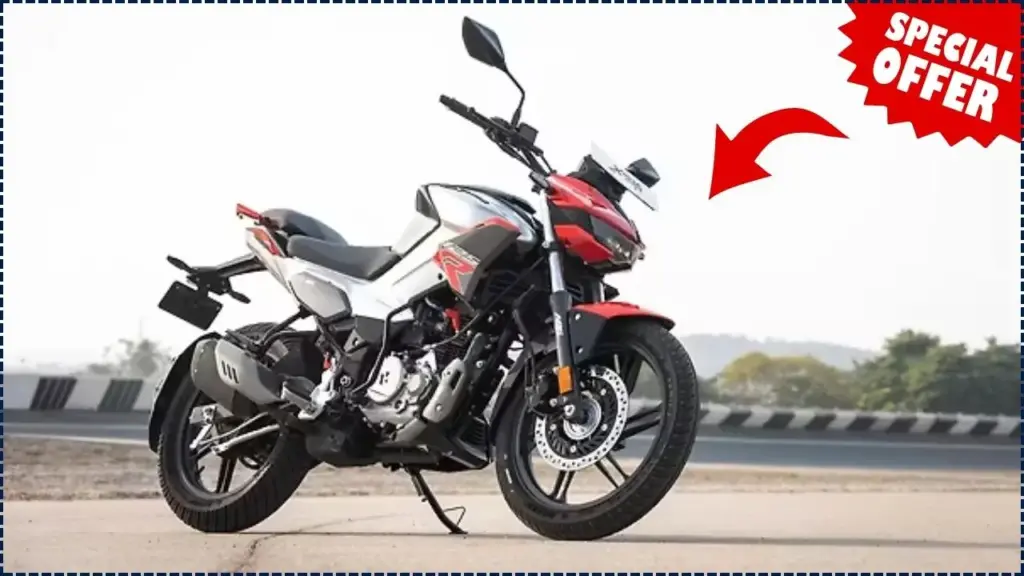 dish tv cable F type connector