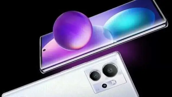 Infinix Zero Ultra 5G with 200MP Main Camera and 180W Charger Offered at ₹9,999 Dhamaka Offers 3 Infinix Zero Ultra 5G Camera