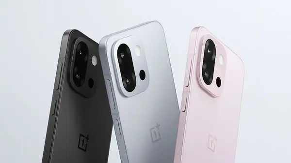 OnePlus 13T 5G with 200MP Camera and 120W Fast Charging: Available at ₹10,499 with Massive Discounts 2 OnePlus 13T 5G