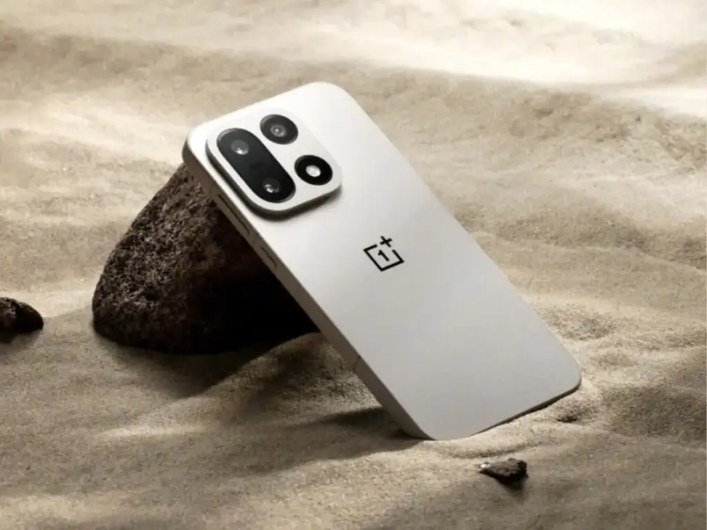 OnePlus Ace 6 Bumper Sale