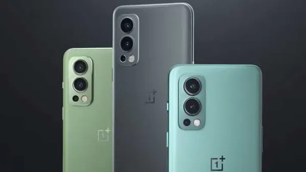 OnePlus Nord 2T 5G with 108MP Camera & 8000mAh Battery at ₹10,499: Dhamaka Launch Offer 2 OnePlus Nord 2T 5G Launch Offer