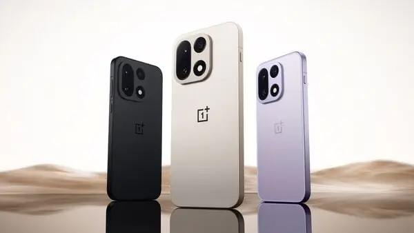 OnePlus Phone with 12GB RAM, 512GB Storage & 80W Fast Charging: Dhamaka Deal Live 2 OnePlus Phone Deal