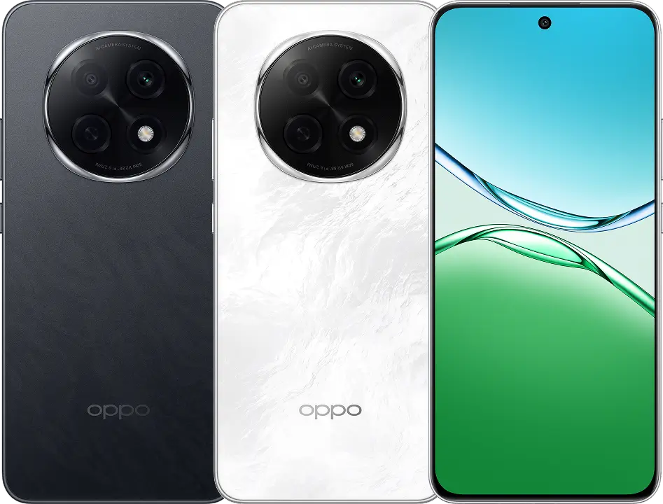 Oppo F29 Pro 5G with 240MP AI Camera, 7400mAh Battery & 167W Fast Charging at ₹12,999 – Bumper Deal Live Today! 2 Oppo F29 Pro 5G AI Camera