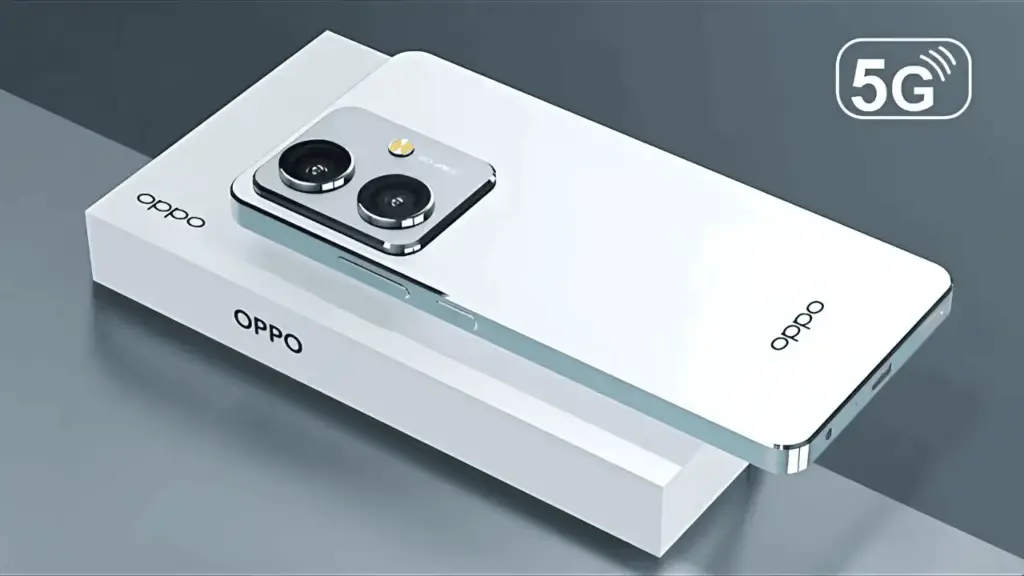 Oppo Nord Premium 5G Launch Discount
