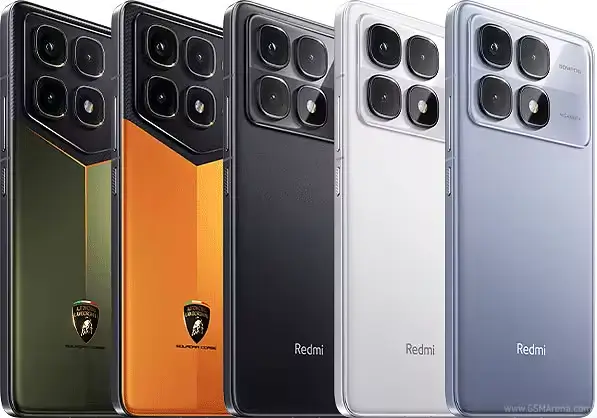 Redmi Note 88 Ultra 5G Super Sale! 210MP Camera & 7200mAh Battery Now at ₹12,499 – Grab the Big Dhamaka Offer! 2 Redmi Note 88 Ultra 5G Dhamaka Offer