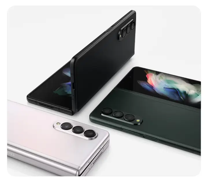 Samsung 5G Smartphone with 6GB RAM and 6000mAh Battery: Dhamaka Launch Offer at ₹12,499! 2 Samsung 5G Smartphone Launch Offer