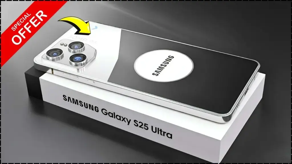 Samsung Galaxy A82 6G 2026 with Next-Gen Speed & 6GB RAM – Dhamaka Offers on First Sale! 1 Samsung Galaxy A82 6G 2026