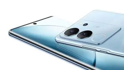 Vivo 5G Smartphone with 3D Curved Display, 12GB RAM & 50MP Camera: Massive Discount Offer Live Now! 2 Vivo 5G Smartphone Discount Offer