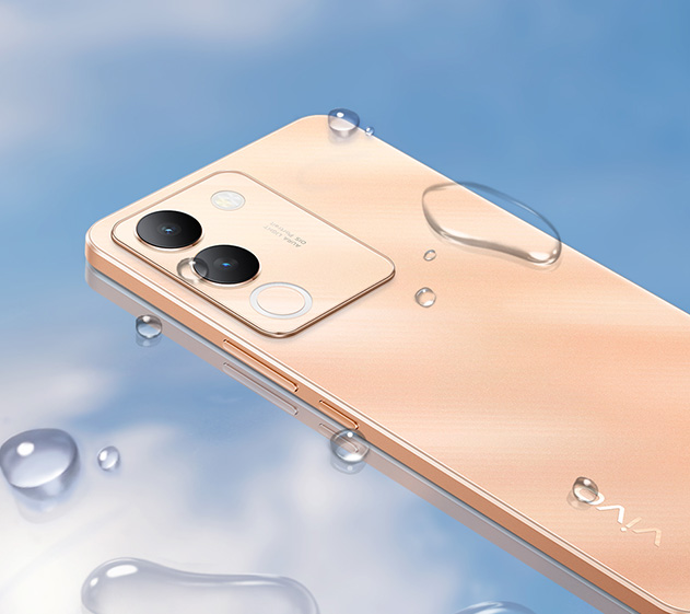 Vivo Premium 5G Phone with 200MP DSLR Camera & 7300mAh Battery: Bumper Offer Unveiled 2 Vivo Premium 5G Phone 2025