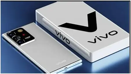 Vivo Premium 5G Phone with 200MP DSLR Camera & 7300mAh Battery: Bumper Offer Unveiled 3 Vivo Premium 5G Phone Camera