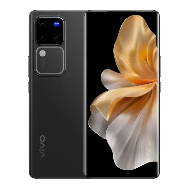 Vivo V30 Pro 5G