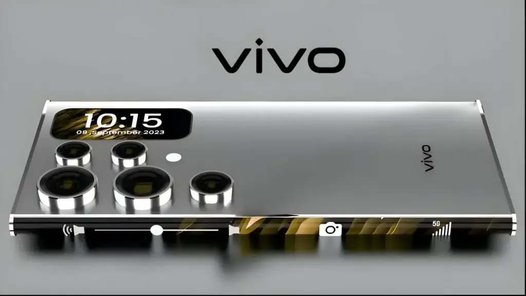 Vivo’s 420MP Camera Smartphone at ₹9,999! Massive Discount and Dhamaka Offers You Can’t Miss! 2 Vivo’s Smartphone 2025