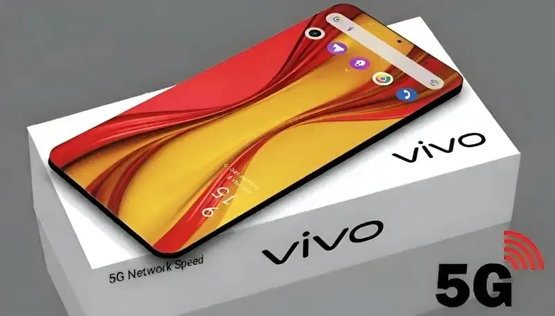 Vivo’s 420MP Camera Smartphone at ₹9,999! Massive Discount and Dhamaka Offers You Can’t Miss! 3 Vivo’s Smartphone