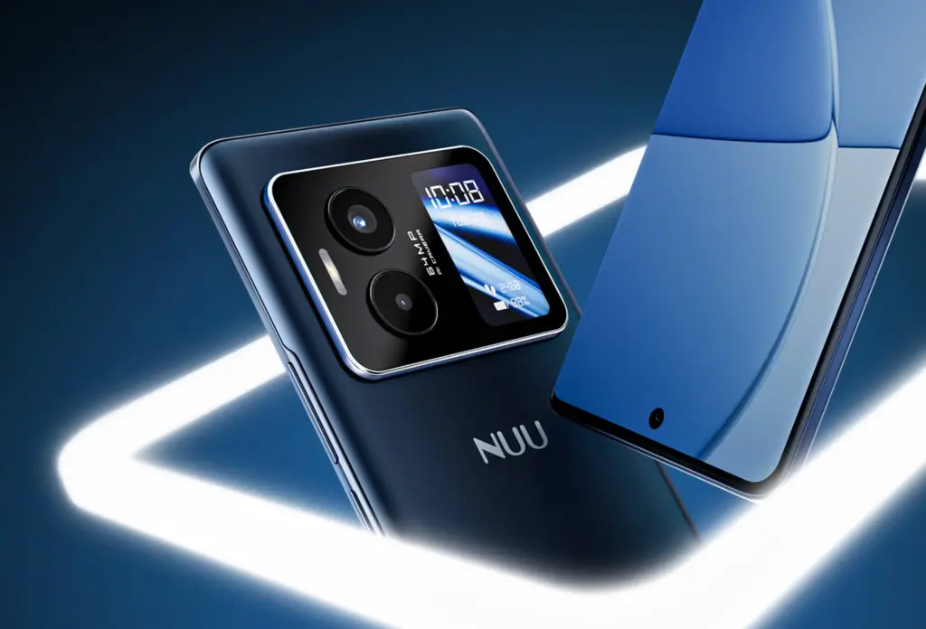 Xiaomi 17 5G Big Savings