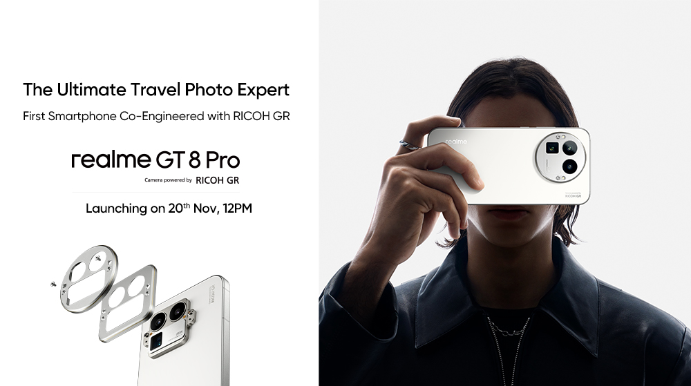 Realme 420MP Camera Phone with 7700mAh Battery & Powerful Specs Under ₹9,999 – Bumper Deal Available Now! 2 Realme 420MP Camera Phone