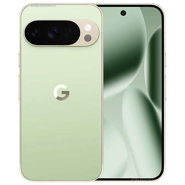 Google Pixel 11 Pro 2025 with 400MP AI Camera & 2TB Storage — Special Introductory Offer Expected 3 Google Pixel 11 Pro Introductory Offer