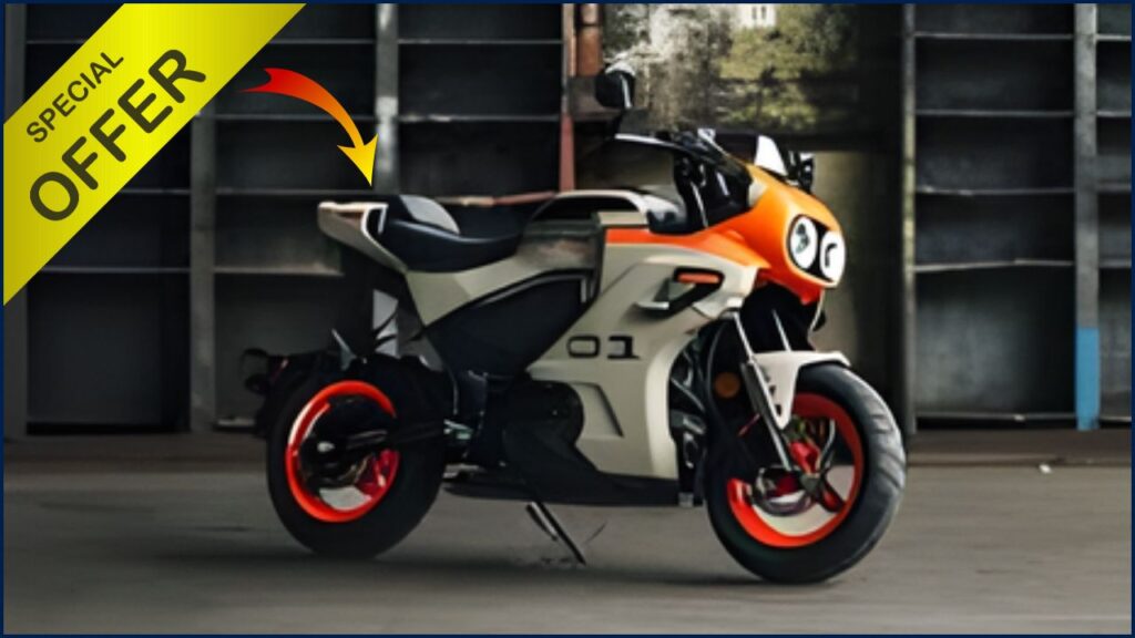 Hero Xtreme 125R 2026 Arrives with Sporty Styling, 125cc Power & Strong Mileage – Big Savings on the Latest Model 1 Hero Xtreme 125R 2026