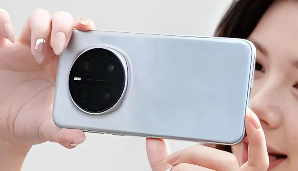 Honor Magic 8 Mini 5G Big Savings