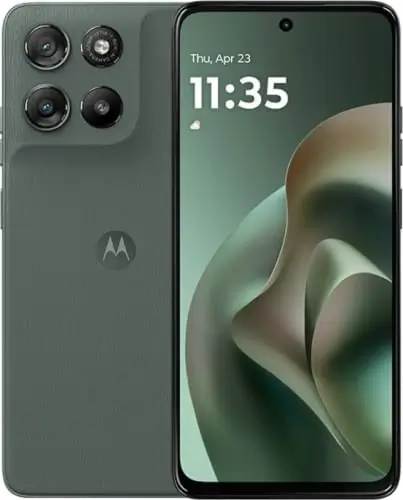 Moto G54 5G (2025) Launched with Premium Matte Finish & Stereo Sound – Special Launch Offer for Value Buyers 2 Moto G54 5G (2025) Stereo Sound