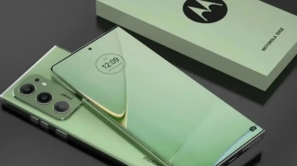 Motorola Edge 70 Ultra 5G with 200MP OIS Camera & Flagship Processor – Special Launch Offer for Premium Users 3 Motorola Edge 70 Ultra 5G Launch Offer