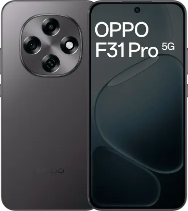 OPPO F30 Pro Launched with 120MP Camera & 100W Charging – Special Price Deal for Early Users 3 OPPO F30 Pro 120MP Price Deal