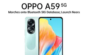 Oppo A59 6G with 16GB RAM, 120MP Camera & Fast Charging – Massive Discount in the New 6G Segment 3 Oppo A59 6G Massive Discount