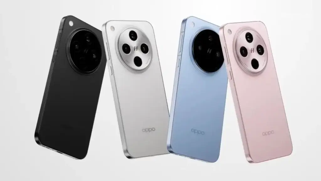 Oppo Find X8 Ultra 5G Massive Discount