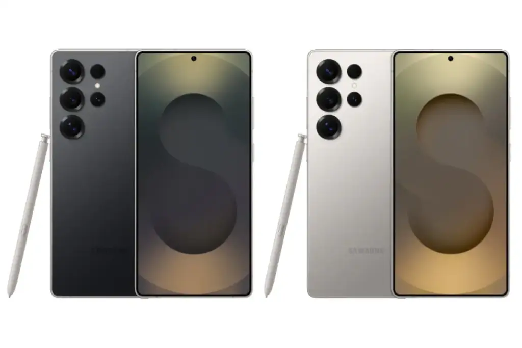 Samsung S26 Ultra 5G Launched with 240MP Camera & 130W Charging – Massive Discount on Flagship Upgrade 2 Samsung S26 Ultra 5G 240MP Camera