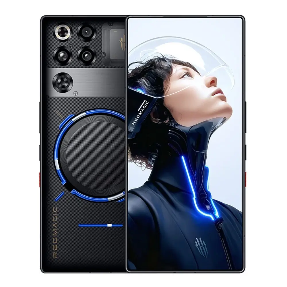 Suzuki Hayabusa Big Savings