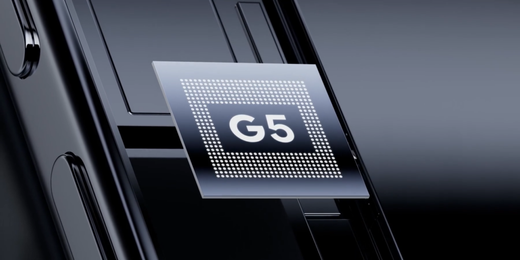 Google Pixel 11 Pro 2025 with 400MP AI Camera & 2TB Storage — Special Introductory Offer Expected 2 Google G5 Fast Processor Chips